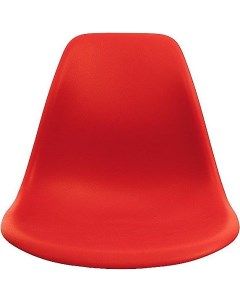 Сиденье для стула SP1 Red Bravo