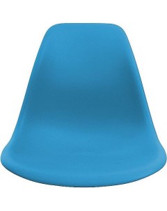 Сиденье для стула SP1 Light Blue Bravo