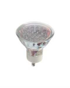 Светодиодная лампа 07080 Duralamp