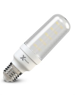 Светодиодная лампа 46713 X-flash
