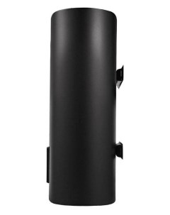 Электрический накопительный водонагреватель EWH 30 Gladius 2 0 Grafit Electrolux