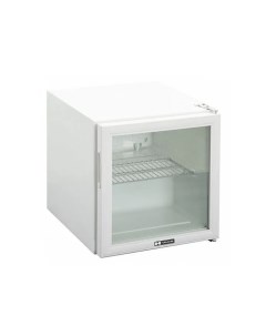 Шкаф холодильный минибар HKN BC46 Hurakan