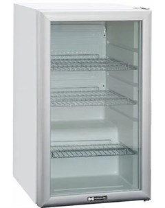 Шкаф холодильный минибар HKN BC145 Hurakan