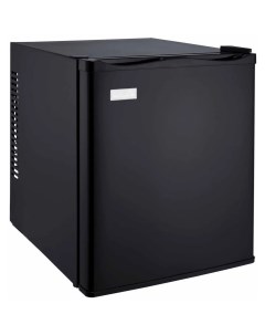 Шкаф холодильный минибар HKN BCH40 Hurakan