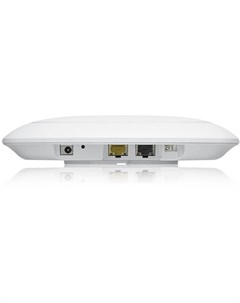 Wi Fi точка доступа Zyxel NebulaFlex Pro NWA5123 ACHD EU0101F