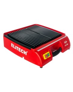 Плиткорез ПЭ 450 177155 Elitech