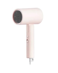 Фен Compact Hair Dryer H101 Pink Xiaomi
