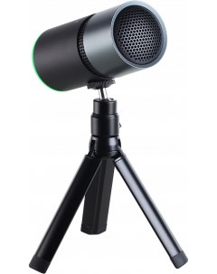 Студийные микрофоны M8 B TM01 Mdrill Pulse Noise cancellation Thronmax