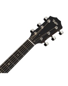 Акустические гитары 522ce 500 Series Taylor