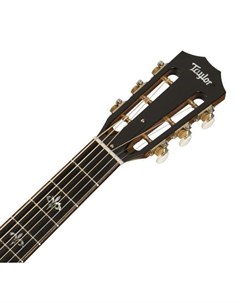 Акустические гитары 912e 12 Fret 900 Series Taylor