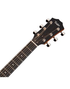 Акустические гитары 322ce 300 Series Taylor