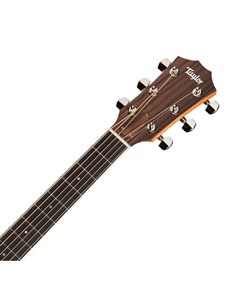 Акустические гитары 412ce R 400 Series Taylor