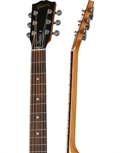 Акустические гитары L 00 Studio Rosewood Antique Natural Gibson