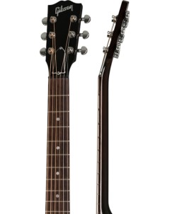 Акустические гитары 2019 L 00 Standard Vintage Sunburst Gibson