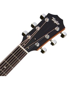 Акустические гитары 110e LH 100 Series LH Taylor