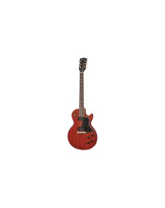 Электрогитары Les Paul Special Vintage Cherry Gibson