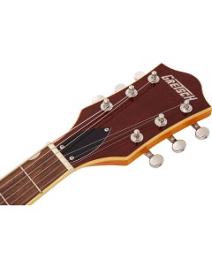 Электрогитары GRETSCH G5622T Electromatic Double Cut Bigsby Speyside Gretsch guitars