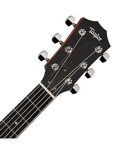 Акустические гитары 314ce LH 300 Series LH Taylor