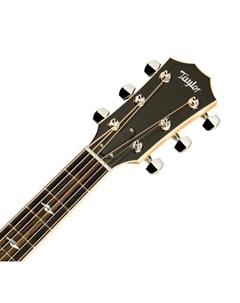 Акустические гитары 812ce 800 Series Taylor