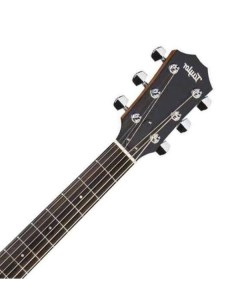 Акустические гитары 214ce LH 200 Series LH Taylor