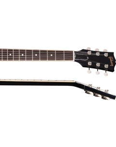 Электрогитары SG Special Ebony Gibson