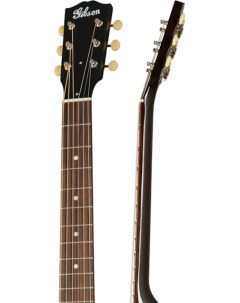 Акустические гитары L 00 Original Vintage Sunburst Gibson