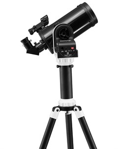 Телескоп MAK102 AZ GTi SynScan GOTO Sky-watcher