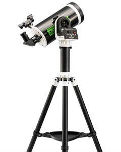 Телескоп MAK127 AZ GTi SynScan GOTO Sky-watcher
