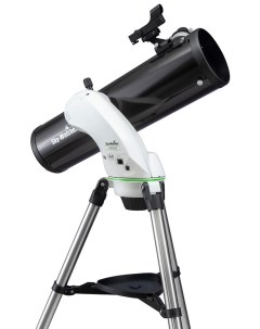 Телескоп P130650AZ GO2 SynScan GOTO Sky-watcher