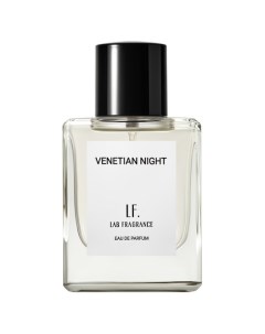 Venetian Night Духи Lab fragrance