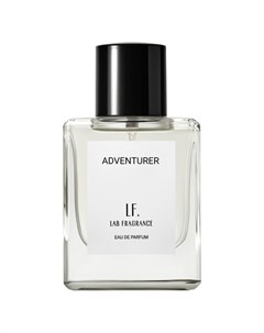 Adventure Духи Lab fragrance