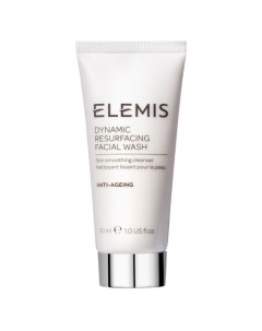 DYNAMICANTI AGE Крем для умывания Elemis