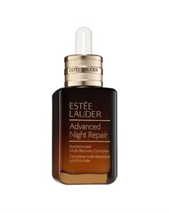 Advanced Night Repair Мультифункциональная восстанавливающая сыворотка Estee lauder