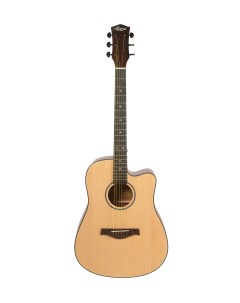 Акустические гитары SG02SMC 41 Aiersi