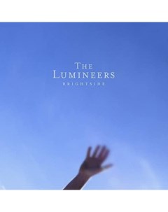 Рок The Lumineers Brightside Black Vinyl LP Universal us