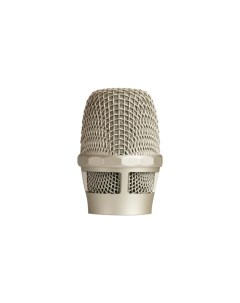 Аксессуары для микрофонов MU 90 C Mipro
