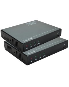 HDMI коммутаторы разветвители повторители EX US100 Digis