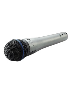 Ручные микрофоны SX 8 Jts