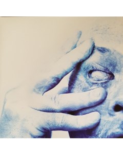 Рок Porcupine Tree In Absentia Black Vinyl 2LP Transmission recordings