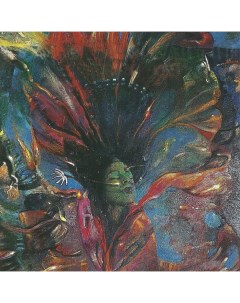 Джаз Byard Lancaster My Pure Joy Black Vinyl LP Iao