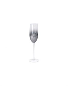 Бокал для шампанского Ambra Glass 220м 7 Ogogo