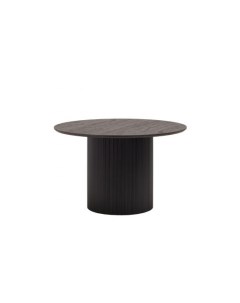 Стол обеденный Ballet 100 75 серый Stool group