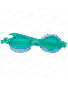 Очки для плавания детские в ассортименте Bestway