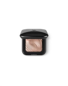 NEW WATER EYESHADOW НОВЫЕ ВОДЯНЫЕ ТЕНИ ДЛЯ ВЕК Kiko milano