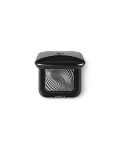 NEW WATER EYESHADOW НОВЫЕ ВОДЯНЫЕ ТЕНИ ДЛЯ ВЕК Kiko milano