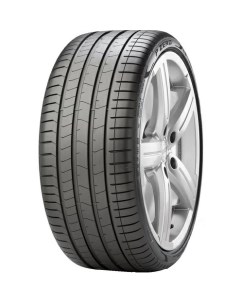 Шины 315 35 R21 PZero Luxury Saloon 111Y Run Flat XL Pirelli