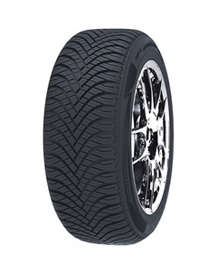 Шины 235 55 R19 All Season Elite Z 401 105W XL Goodride