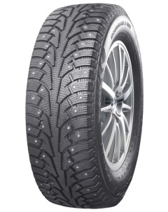 Шины 255 60 R18 5 SUV 112T XL Nokian tyres nordman