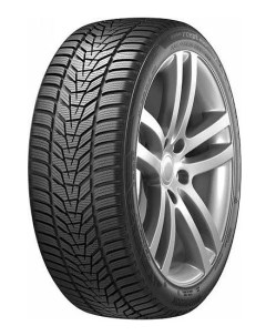 Шины 275 40 R22 Winter i cept evo3 X W330A 107V Hankook