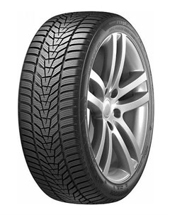 Шины 265 45 R21 Winter i cept evo3 X W330A 108W Hankook